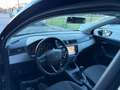SEAT Ibiza 1.0 TGI 5 porte ANCHE PER NEOPATENTATI Nero - thumbnail 11