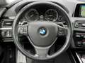 BMW 640 d xDrive ADAP. DRIVE+ADAP. LED+H/K+HuD+RFK+ALARM+U Grau - thumbnail 17