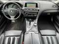 BMW 640 d xDrive ADAP. DRIVE+ADAP. LED+H/K+HuD+RFK+ALARM+U Gris - thumbnail 12