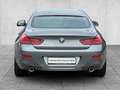 BMW 640 d xDrive ADAP. DRIVE+ADAP. LED+H/K+HuD+RFK+ALARM+U Gris - thumbnail 7