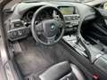 BMW 640 d xDrive ADAP. DRIVE+ADAP. LED+H/K+HuD+RFK+ALARM+U Gris - thumbnail 11