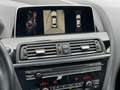 BMW 640 d xDrive ADAP. DRIVE+ADAP. LED+H/K+HuD+RFK+ALARM+U Gris - thumbnail 15