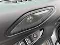 BMW 640 d xDrive ADAP. DRIVE+ADAP. LED+H/K+HuD+RFK+ALARM+U Grau - thumbnail 22