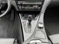 BMW 640 d xDrive ADAP. DRIVE+ADAP. LED+H/K+HuD+RFK+ALARM+U Grau - thumbnail 16