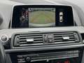 BMW 640 d xDrive ADAP. DRIVE+ADAP. LED+H/K+HuD+RFK+ALARM+U Gris - thumbnail 14