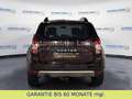 Dacia Duster DUSTER  NAVIGATION / LÜCKENLOSES SCHECKHEFT Braun - thumbnail 6