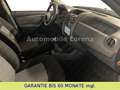 Dacia Duster DUSTER  NAVIGATION / LÜCKENLOSES SCHECKHEFT Braun - thumbnail 25
