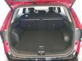 Kia Sportage SPORTAGE 1.6 T-GDI 150 DCT SPIRIT MJ24 DRIVEWISE S Czerwony - thumbnail 15