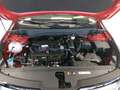 Kia Sportage SPORTAGE 1.6 T-GDI 150 DCT SPIRIT MJ24 DRIVEWISE S Kırmızı - thumbnail 16