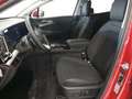 Kia Sportage SPORTAGE 1.6 T-GDI 150 DCT SPIRIT MJ24 DRIVEWISE S Kırmızı - thumbnail 20
