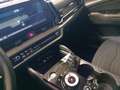 Kia Sportage SPORTAGE 1.6 T-GDI 150 DCT SPIRIT MJ24 DRIVEWISE S Kırmızı - thumbnail 13