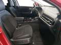 Kia Sportage SPORTAGE 1.6 T-GDI 150 DCT SPIRIT MJ24 DRIVEWISE S Piros - thumbnail 17