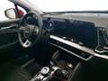Kia Sportage SPORTAGE 1.6 T-GDI 150 DCT SPIRIT MJ24 DRIVEWISE S Piros - thumbnail 18