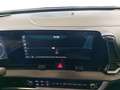Kia Sportage SPORTAGE 1.6 T-GDI 150 DCT SPIRIT MJ24 DRIVEWISE S Kırmızı - thumbnail 10