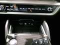 Kia Sportage SPORTAGE 1.6 T-GDI 150 DCT SPIRIT MJ24 DRIVEWISE S Piros - thumbnail 12