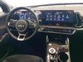 Kia Sportage SPORTAGE 1.6 T-GDI 150 DCT SPIRIT MJ24 DRIVEWISE S Rood - thumbnail 9