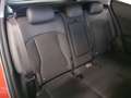 Kia Sportage SPORTAGE 1.6 T-GDI 150 DCT SPIRIT MJ24 DRIVEWISE S Rood - thumbnail 19