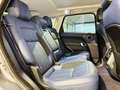 Land Rover Range Rover Sport Range Rover Sport  3.0 sdV6 HSE 249cv MY 2020 Grigio - thumbnail 12