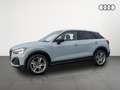 Audi Q2 S line 35 TFSI Stronic Navi EPH AHK Grau - thumbnail 4