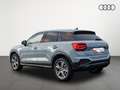 Audi Q2 S line 35 TFSI Stronic Navi EPH AHK Grau - thumbnail 5