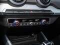 Audi Q2 S line 35 TFSI Stronic Navi EPH AHK Grau - thumbnail 14
