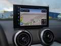 Audi Q2 S line 35 TFSI Stronic Navi EPH AHK Grau - thumbnail 15