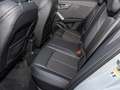 Audi Q2 S line 35 TFSI Stronic Navi EPH AHK Grau - thumbnail 16