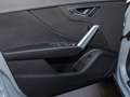 Audi Q2 S line 35 TFSI Stronic Navi EPH AHK Grau - thumbnail 9