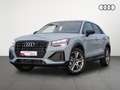 Audi Q2 S line 35 TFSI Stronic Navi EPH AHK Grau - thumbnail 2