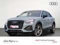 Audi Q2 S line 35 TFSI Stronic Navi EPH AHK Grau - thumbnail 1