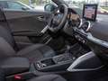 Audi Q2 S line 35 TFSI Stronic Navi EPH AHK Grau - thumbnail 21