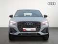 Audi Q2 S line 35 TFSI Stronic Navi EPH AHK Grau - thumbnail 3