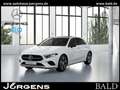 Mercedes-Benz A 180 Progressive/LED/Cam/Pano/Night/Winter/18' Weiß - thumbnail 1