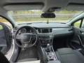 Peugeot 508 1.6 HDI Edition Sport Blanc - thumbnail 13