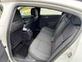 Peugeot 508 1.6 HDI Edition Sport Blanc - thumbnail 16