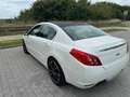 Peugeot 508 1.6 HDI Edition Sport Blanc - thumbnail 5