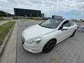 Peugeot 508 1.6 HDI Edition Sport Blanc - thumbnail 3