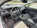 Peugeot 508 1.6 HDI Edition Sport Blanc - thumbnail 12