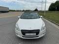 Peugeot 508 1.6 HDI Edition Sport Blanc - thumbnail 2