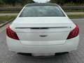 Peugeot 508 1.6 HDI Edition Sport Blanc - thumbnail 6