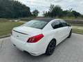 Peugeot 508 1.6 HDI Edition Sport Blanc - thumbnail 1