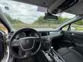 Peugeot 508 1.6 HDI Edition Sport Blanc - thumbnail 14