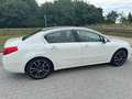 Peugeot 508 1.6 HDI Edition Sport Blanc - thumbnail 7