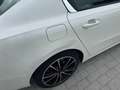 Peugeot 508 1.6 HDI Edition Sport Blanc - thumbnail 8