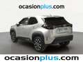 Toyota Yaris Cross 120H Active Tech Blanco - thumbnail 3