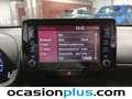 Toyota Yaris Cross 120H Active Tech Blanco - thumbnail 7