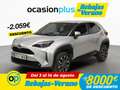 Toyota Yaris Cross 120H Active Tech Blanco - thumbnail 1