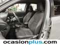 Toyota Yaris Cross 120H Active Tech Blanco - thumbnail 10