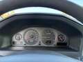 Volvo V70 2.4 T / AUTOMAAT / AIRCO / CRUISE / VAKANTIE AANBI Grijs - thumbnail 12