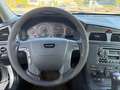 Volvo V70 2.4 T / AUTOMAAT / AIRCO / CRUISE / VAKANTIE AANBI Grijs - thumbnail 8